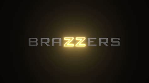 Brazzers Videos Featuring Chloe Surreal.